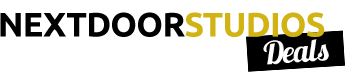 Best Porn Deals and Discounts Are On iDealGasm